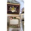 Image 4 : Vintage Shell Decor & Jewelry S1 A