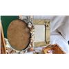 Image 8 : Vintage Shell Decor & Jewelry S1 A