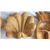 Image 10 : Wood Decor S1 A
