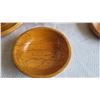 Image 11 : Wood Decor S1 A