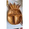 Image 12 : Wood Decor S1 A