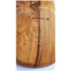 Image 13 : Wood Decor S1 A