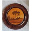 Image 14 : Wood Decor S1 A