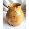 Image 15 : Wood Decor S1 A