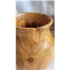 Image 16 : Wood Decor S1 A