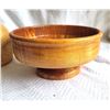 Image 17 : Wood Decor S1 A