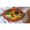 Image 2 : Wood Decor S1 A