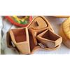 Image 4 : Wood Decor S1 A