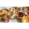 Image 9 : Wood Decor S1 A