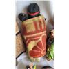 Image 10 : Indigenous Dolls S1 A