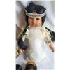 Image 11 : Indigenous Dolls S1 A