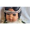 Image 12 : Indigenous Dolls S1 A