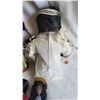 Image 13 : Indigenous Dolls S1 A