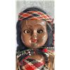 Image 15 : Indigenous Dolls S1 A