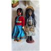 Image 16 : Indigenous Dolls S1 A