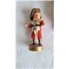 Image 18 : Indigenous Dolls S1 A