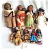 Image 1 : Indigenous Dolls S1 A