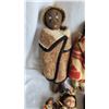 Image 2 : Indigenous Dolls S1 A