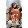 Image 3 : Indigenous Dolls S1 A