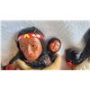 Image 4 : Indigenous Dolls S1 A