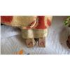 Image 5 : Indigenous Dolls S1 A