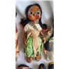 Image 6 : Indigenous Dolls S1 A