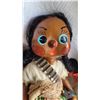 Image 7 : Indigenous Dolls S1 A