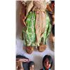 Image 8 : Indigenous Dolls S1 A
