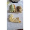 Image 12 : Onyix & More S1 A