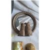 Image 13 : Onyix & More S1 A