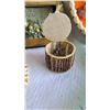 Image 10 : Vintage Shell Decor  S1 A