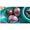Image 12 : Vintage Shell Decor  S1 A