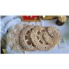 Image 5 : Vintage Shell Decor  S1 A