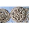 Image 7 : Vintage Shell Decor  S1 A