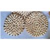 Image 8 : Vintage Shell Decor  S1 A