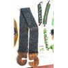 Image 11 : Indigenous Beaded Jewelry S1 A