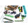 Image 12 : Indigenous Beaded Jewelry S1 A