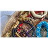 Image 3 : Indigenous Beaded Jewelry S1 A