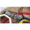 Image 4 : Indigenous Beaded Jewelry S1 A