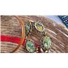 Image 5 : Indigenous Beaded Jewelry S1 A