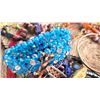 Image 7 : Indigenous Beaded Jewelry S1 A