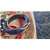 Image 8 : Indigenous Beaded Jewelry S1 A