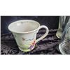 Image 3 : Canadian Themed Coffee Mugs S1 A