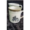 Image 4 : Canadian Themed Coffee Mugs S1 A