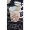 Image 5 : Canadian Themed Coffee Mugs S1 A