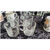 Image 6 : Canadian Themed Coffee Mugs S1 A