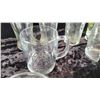 Image 7 : Canadian Themed Coffee Mugs S1 A