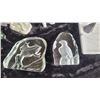 Image 11 : Ornaments S1 A