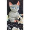 Image 3 : Ornaments S1 A