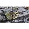 Image 10 : Copper & Other Metal Bracelets A